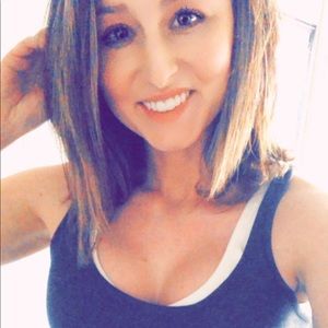 Meet your Posher, Jayd